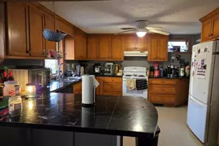 105 Memphis Ln, Hartwell, GA 30643 - Photo 8