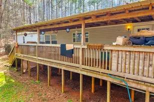 235 Double Branch Rd, Danielsville, GA 30633 - Photo 8