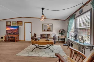 235 Double Branch Rd, Danielsville, GA 30633 - Photo 16