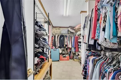 235 Double Branch Road, Danielsville, GA 30633 - Photo 54