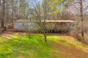 235 Double Branch Rd, Danielsville, GA 30633 - Photo 62