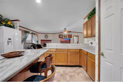 235 Double Branch Road, Danielsville, GA 30633 - Photo 30