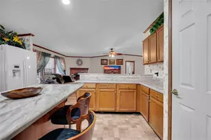 235 Double Branch Rd, Danielsville, GA 30633 - Photo 30