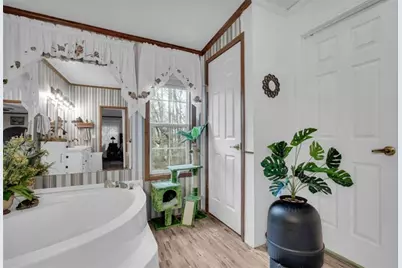 235 Double Branch Road, Danielsville, GA 30633 - Photo 58