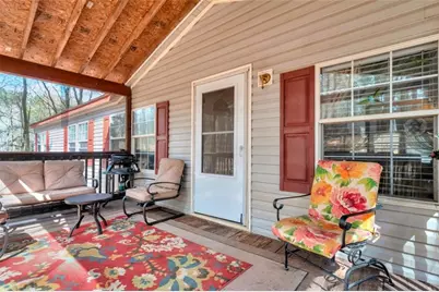 235 Double Branch Road, Danielsville, GA 30633 - Photo 12