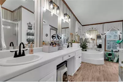 235 Double Branch Road, Danielsville, GA 30633 - Photo 56