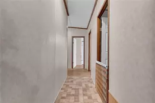 235 Double Branch Rd, Danielsville, GA 30633 - Photo 36