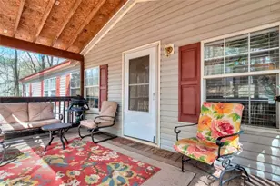 235 Double Branch Rd, Danielsville, GA 30633 - Photo 10