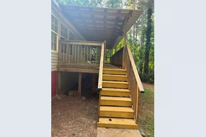 235 Double Branch Road, Danielsville, GA 30633 - Photo 62