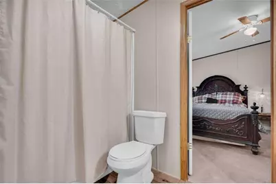 235 Double Branch Road, Danielsville, GA 30633 - Photo 46