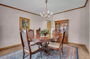235 Double Branch Rd, Danielsville, GA 30633 - Photo 30