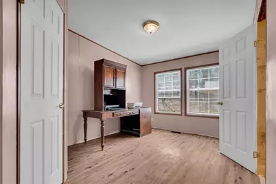 235 Double Branch Road, Danielsville, GA 30633 - Photo 42