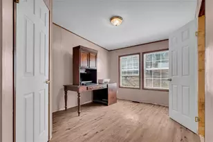 235 Double Branch Rd, Danielsville, GA 30633 - Photo 42