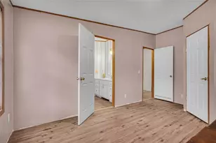 235 Double Branch Rd, Danielsville, GA 30633 - Photo 42