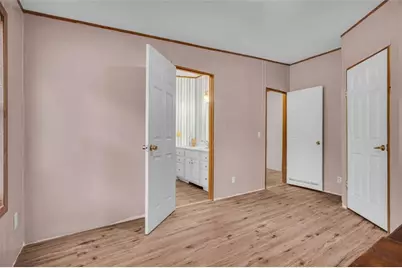 235 Double Branch Road, Danielsville, GA 30633 - Photo 44