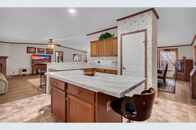 235 Double Branch Road, Danielsville, GA 30633 - Photo 28