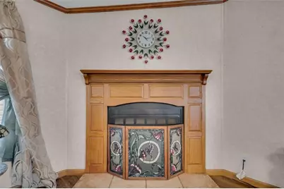 235 Double Branch Road, Danielsville, GA 30633 - Photo 22