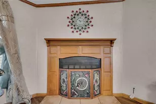 235 Double Branch Rd, Danielsville, GA 30633 - Photo 22