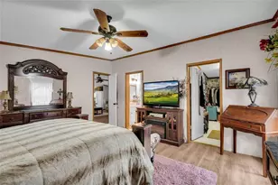 235 Double Branch Rd, Danielsville, GA 30633 - Photo 50