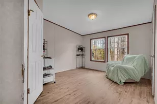 235 Double Branch Rd, Danielsville, GA 30633 - Photo 40