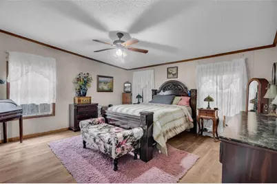 235 Double Branch Road, Danielsville, GA 30633 - Photo 50