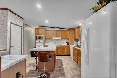 235 Double Branch Road, Danielsville, GA 30633 - Photo 24