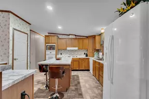 235 Double Branch Rd, Danielsville, GA 30633 - Photo 24