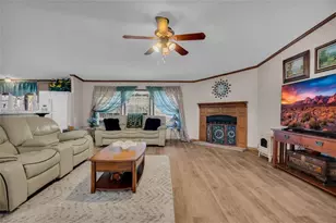 235 Double Branch Rd, Danielsville, GA 30633 - Photo 20