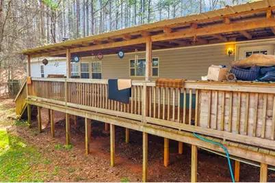 235 Double Branch Road, Danielsville, GA 30633 - Photo 10