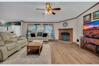235 Double Branch Road, Danielsville, GA 30633 - Photo 16