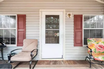 235 Double Branch Road, Danielsville, GA 30633 - Photo 14