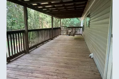 235 Double Branch Road, Danielsville, GA 30633 - Photo 60
