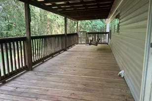 235 Double Branch Rd, Danielsville, GA 30633 - Photo 60