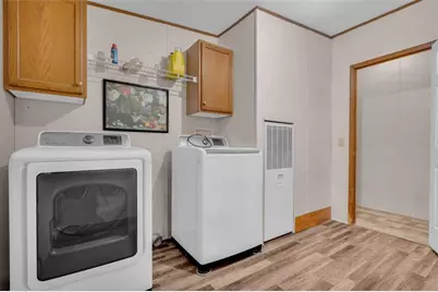 235 Double Branch Road, Danielsville, GA 30633 - Photo 38