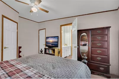 235 Double Branch Road, Danielsville, GA 30633 - Photo 48