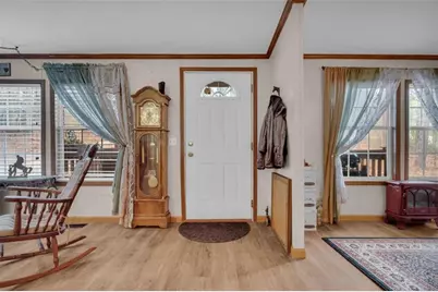 235 Double Branch Road, Danielsville, GA 30633 - Photo 16