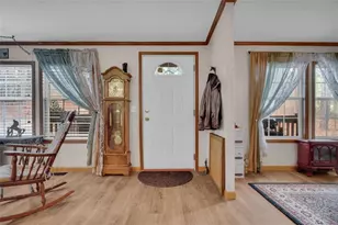 235 Double Branch Rd, Danielsville, GA 30633 - Photo 16