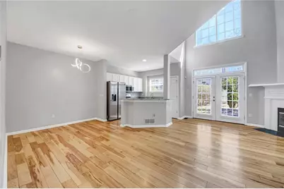 564 Fraser Street SE, Atlanta, GA 30312 - Photo 4