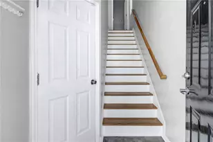 564 Fraser St SE, Atlanta, GA 30312 - Photo 2