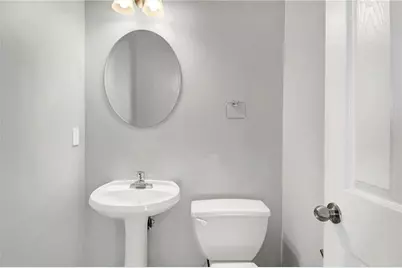 564 Fraser Street SE, Atlanta, GA 30312 - Photo 12