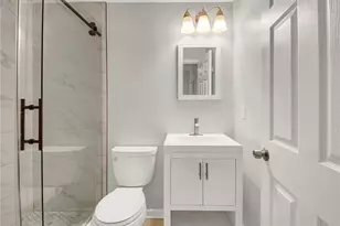 564 Fraser St SE, Atlanta, GA 30312 - Photo 28