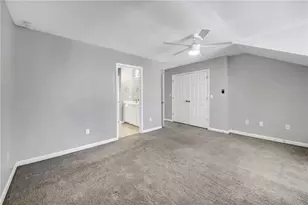 564 Fraser St SE, Atlanta, GA 30312 - Photo 20