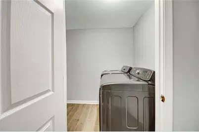 564 Fraser Street SE, Atlanta, GA 30312 - Photo 30