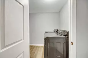 564 Fraser St SE, Atlanta, GA 30312 - Photo 30