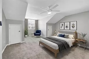 564 Fraser St SE, Atlanta, GA 30312 - Photo 18