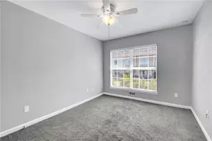 564 Fraser St SE, Atlanta, GA 30312 - Photo 24