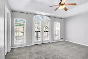 564 Fraser St SE, Atlanta, GA 30312 - Photo 14