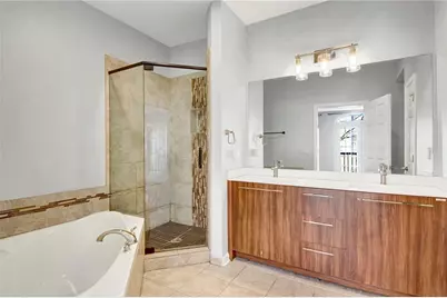 564 Fraser Street SE, Atlanta, GA 30312 - Photo 16