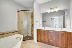 564 Fraser St SE, Atlanta, GA 30312 - Photo 16