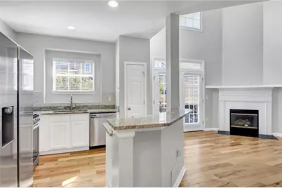 564 Fraser Street SE, Atlanta, GA 30312 - Photo 8